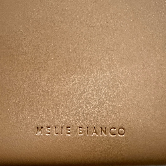 Purse - Picture 2 of 6